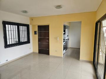 Alquiler de espectacular Departamento 3 ambientes en Berazategui