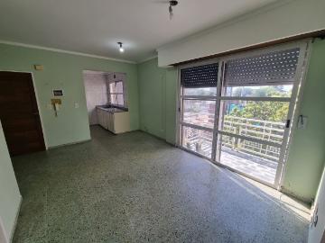 Alquiler de espectacular Departamento 3 ambientes en Berazategui