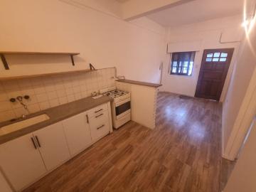 Alquiler de espectacular Departamento 2 ambientes en Berazategui