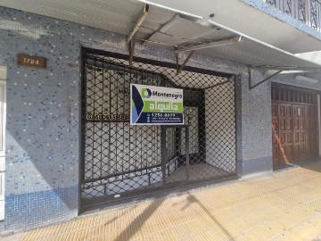 Alquiler de espectacular Local en Berazategui