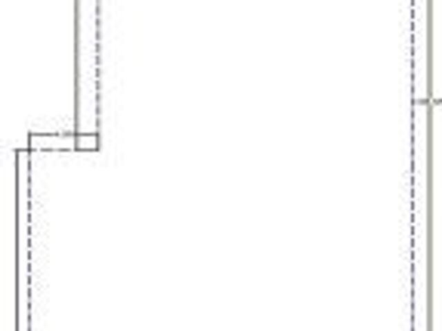 ALQUILER DE ESPECTACULAR NAVE INDUSTRIAL DE 6.300 M2 EN OURENSE