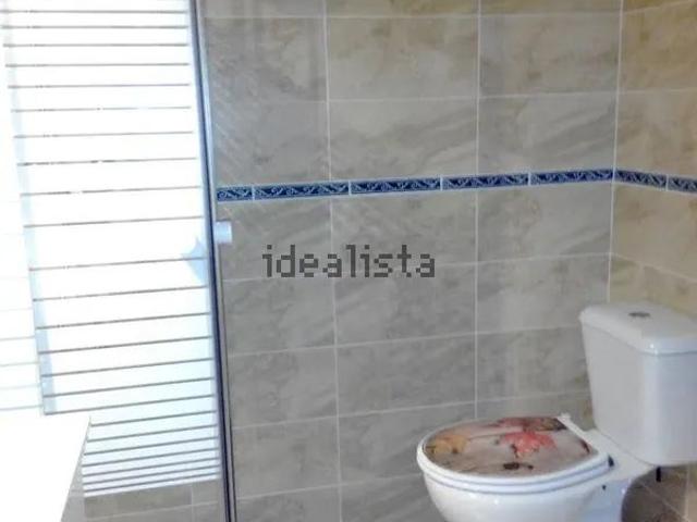 Alquiler de estudio en Calle la malteza, 1