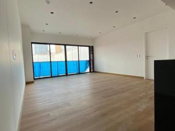 Alquiler de estreno lindo flat dorm