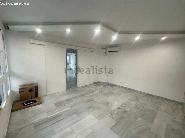 ALQUILER DE EXCELENTE VIVIENDA AMPLIA EN ZONA CERCA A LA EXPLANADA