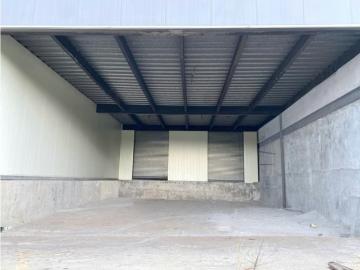 Alquiler de Galera de 1,283.85 en Villa Zaita | espacios por USD 10257.00 en Las Cumbres