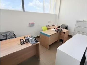 Alquiler de galera en tocumen warehouse park incluye mobiliario | espacios por usd 5780.00 en Vía Tocumen