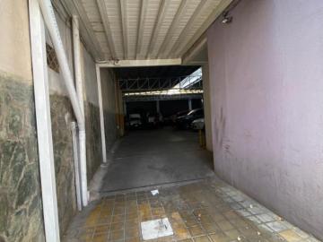 Alquiler De Galpon De 500m2 Capital