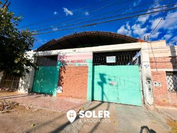 ✅ Alquiler De Galpn | Mendoza Norte Y Circunvalacin | Capital| 466m