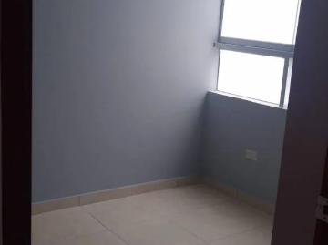 ALQUILER DE HABITACION AV. CANTA CALLAO SAN MARTIN DE PORRES