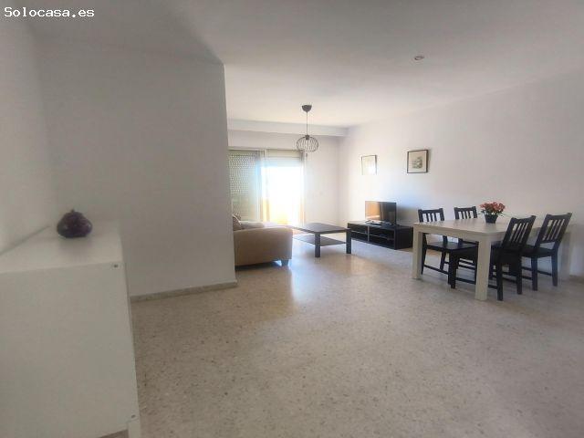 ALQUILER DE HABITACIÓN A ESTUDIANTES JUNTO A LA UNIVERSIDAD