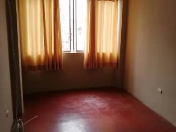 ALQUILER DE HABITACION CON BAÑO URB. BENJAMIN DOIG LA PERLA