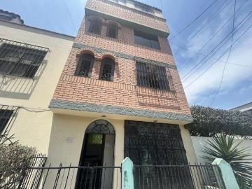 Alquiler de Habitacion con baño incluido en San Luis