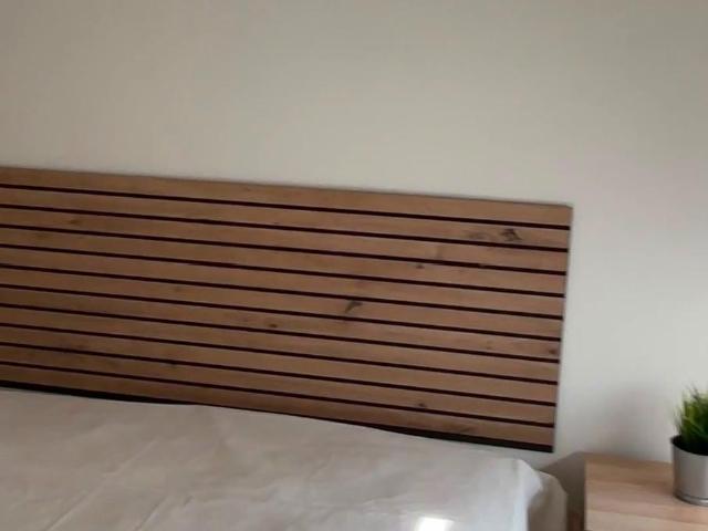 Alquiler de Habitación Doble en Cappont, Lleida