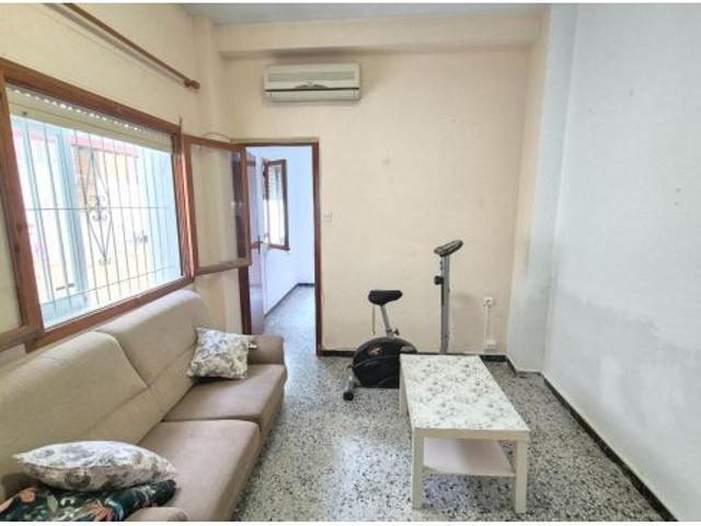 ALQUILER DE HABITACIÓN DOBLE