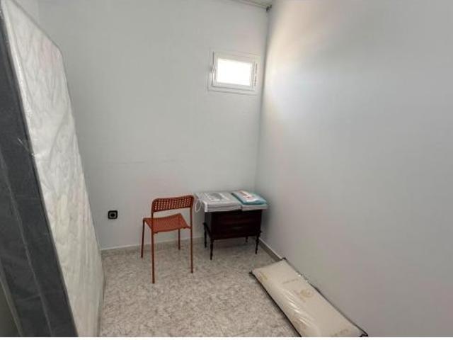 ALQUILER DE HABITACION EN AFAN DE RIBERA