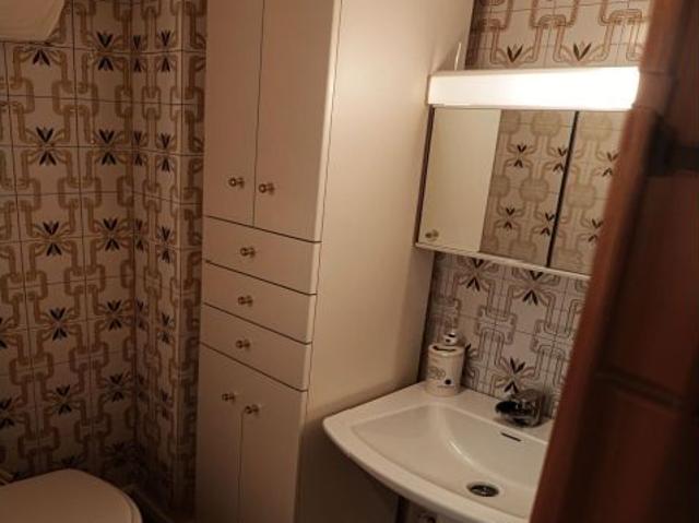 ALQUILER DE HABITACION EN ALCORA