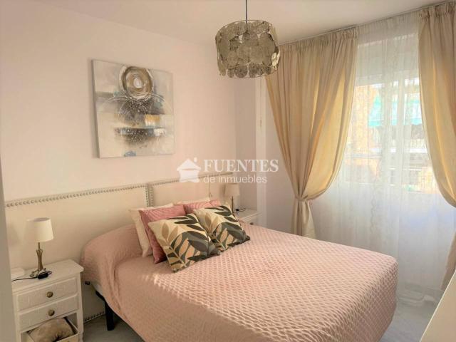 Alquiler de habitación en Alicante Alacant