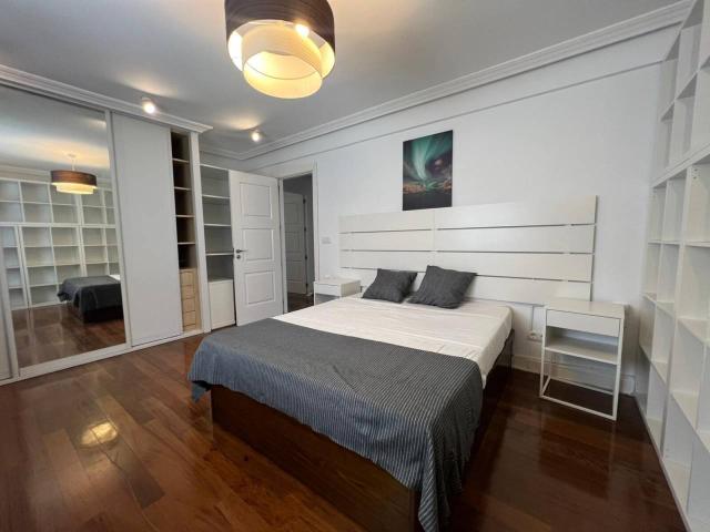 Alquiler de habitación en Calle de la Isla de Nelson, 6