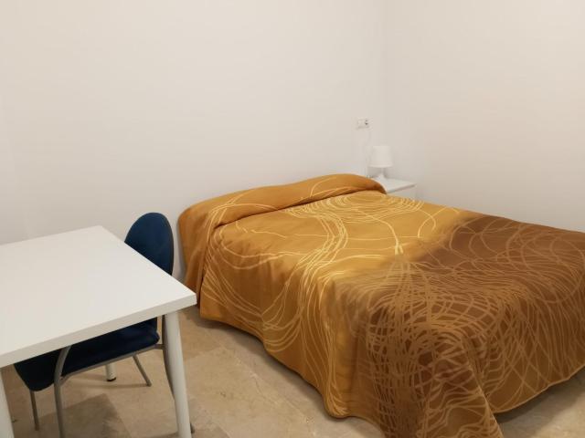 ALQUILER DE HABITACION en calle Juan J. Lopez Laguarda