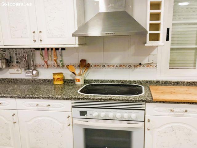 ALQUILER DE HABITACION en calle Juan J. Lopez Laguarda