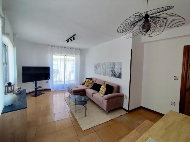 ALQUILER DE HABITACIÓN EN EL CENTRO DE GRANADA