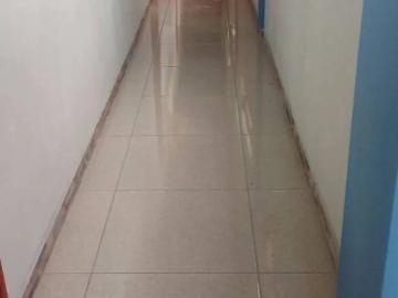 Alquiler de habitación en Iquitos