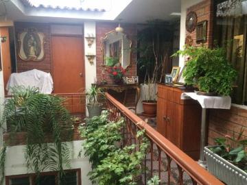 Alquiler de Habitación en Jesus Maria