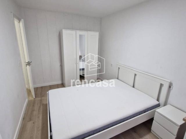 Alquiler de habitación en Lleida