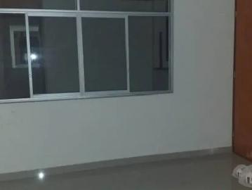 Alquiler de habitación en Salamanca