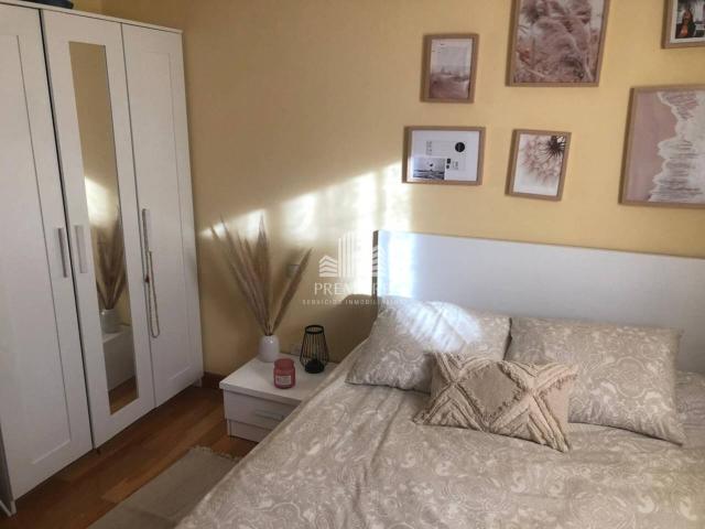 Alquiler de habitación en Salamanca Capital