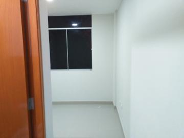 ALQUILER DE HABITACIÓN EN SAN VICENTE DE CAÑETE