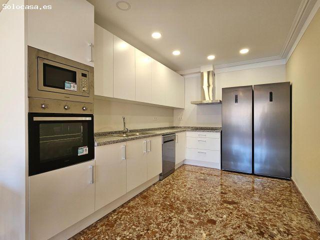 ALQUILER DE HABITACIÓN EN SAN VICENTE DEL RASPEIG