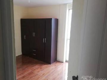 Alquiler de habitación en San miguel