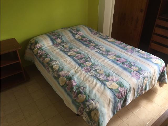 Alquiler de habitacion en Santa Monica