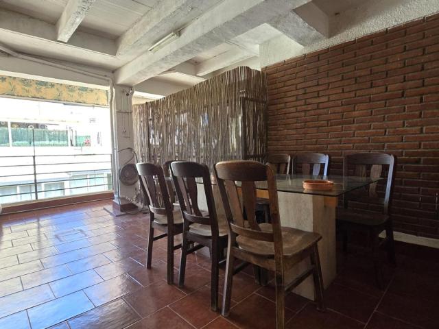ALQUILER DE HABITACION EN UN EXPECTACULAR ATICO!