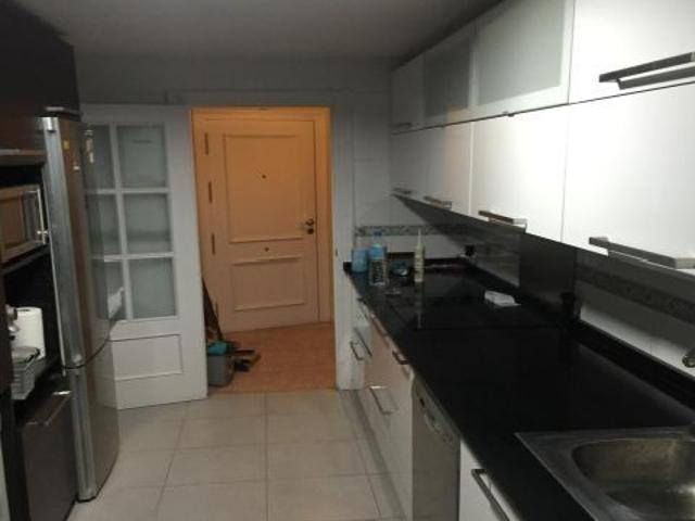 ? ¡ALQUILER DE HABITACIÓN EN ZONA ALCAMPO – ALMERÍA! ?