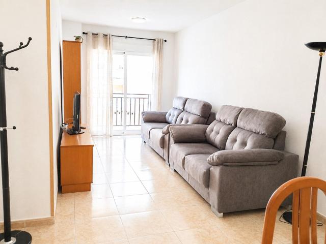 ALQUILER DE HABITACIÓN PARA 1 PERSONA, EN ALCANTARILLA