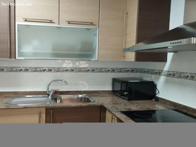 ALQUILER DE HABITACIÓN PARA 1 PERSONA, EN ALCANTARILLA