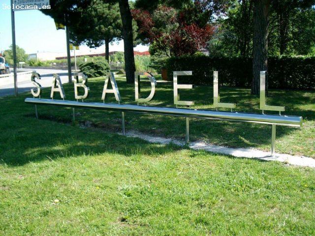 ALQUILER DE HABITACION PARA ESTUDIANTES EN EL CENTRO DE SABADELL