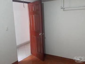 ALQUILER DE HABITACIÓN SAN VICENTE DE CAÑETE