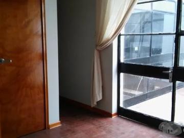ALQUILER DE HABITACIÓN SAN BORJA