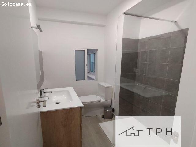 Alquiler de habitación SOLO CHICAS