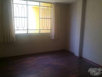 Alquiler de Habitacion