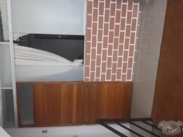 ALQUILER DE HABITACION