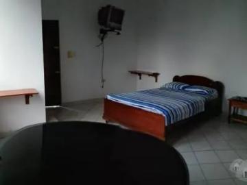 ALQUILER DE HABITACIONES