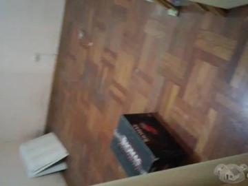 Alquiler de habitaciones