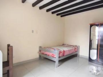 ALQUILER DE HABITACIONES