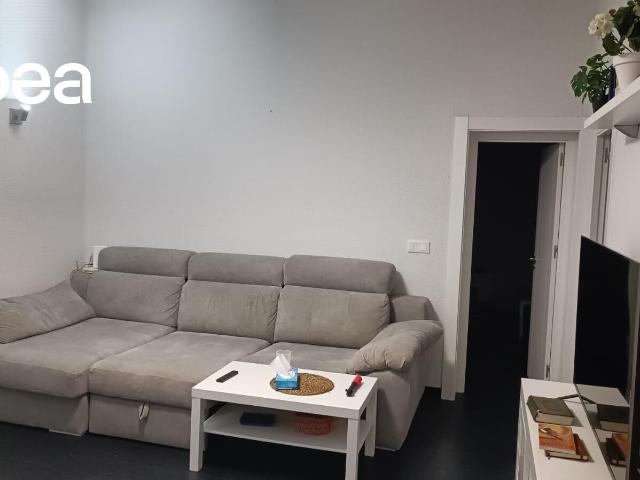 alquiler de habitaciones