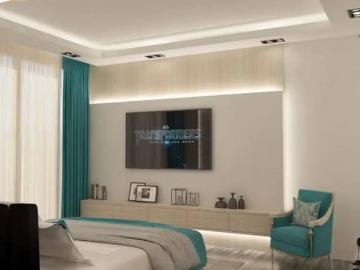 Alquiler de habitaciones amplias y ventiladas