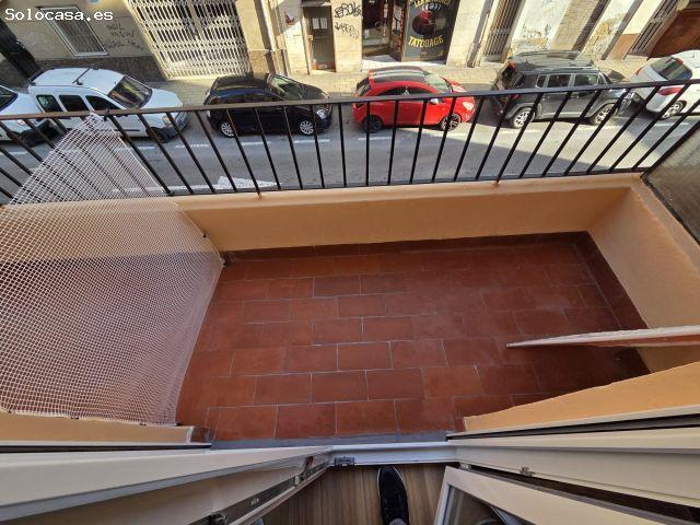 Alquiler de habitaciones desde 400€ en Calle Jaime Segarra